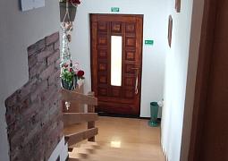 Apartmán A-20466-a