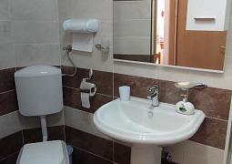 Apartmán A-20466-a
