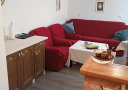 Apartmán A-20466-a