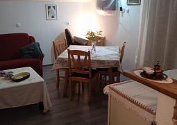 Apartmán A-20466-a