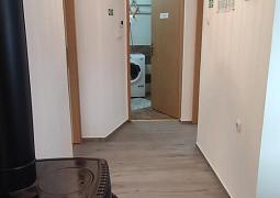 Apartmán A-20466-a