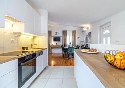 Apartmán A-20155-a