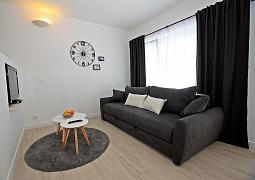 Apartmán A-20155-b