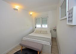 Apartmán A-20155-b