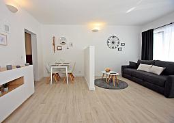 Apartmán A-20155-b