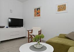 Apartmán A-10438-a