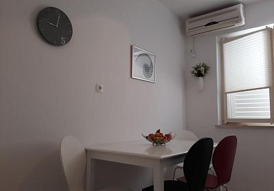 Dům K-20618