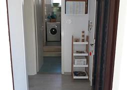 Dům K-20618