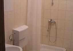 Studio AS-20583-a