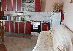 Pokoj S-20647-a