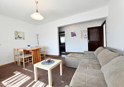 Apartmán A-20647-a