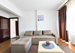 Apartmán A-20647-a