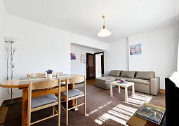 Apartmán A-20647-a