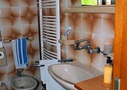 Dům K-20655