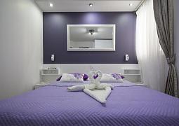 Apartmán A-20587-c