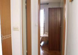 Apartmán A-4129-c