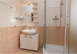 Apartmán A-20556-a