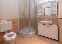 Studio AS-20556-a