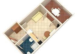 Studio AS-4129-a