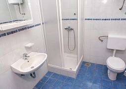 Studio AS-4129-a