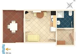 Studio AS-4129-a
