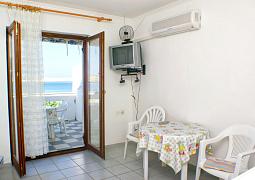 Studio AS-4129-a