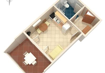 Studio AS-4129-a