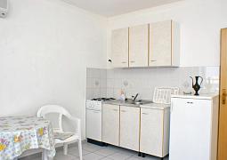 Studio AS-4129-a