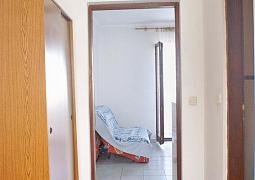Studio AS-4129-a