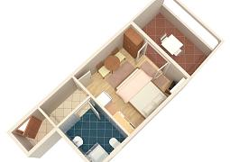 Studio AS-4129-c