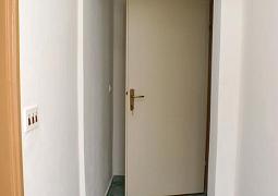 Studio AS-4129-c