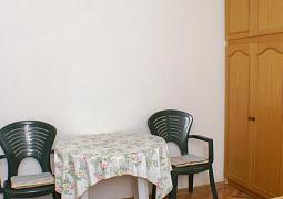 Studio AS-4129-c