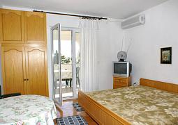 Studio AS-4129-c