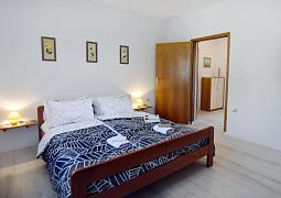 Apartmán A-20522-a