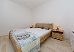 Apartmán A-20739-b