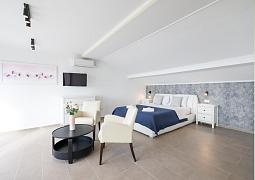 Apartmán A-20544-a