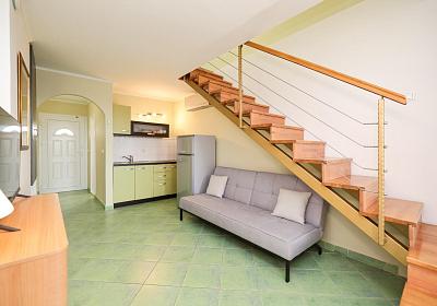 Apartmán A-20544-a