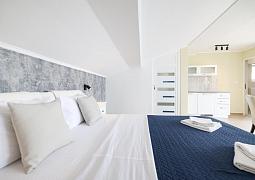 Apartmán A-20544-a