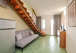 Apartmán A-20544-a