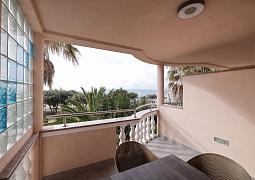 Apartmán A-20544-a
