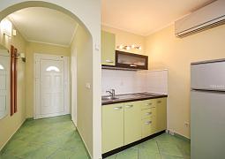 Apartmán A-20544-a