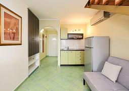 Apartmán A-20544-a