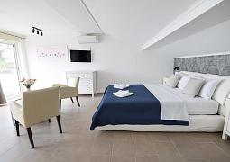 Apartmán A-20544-a