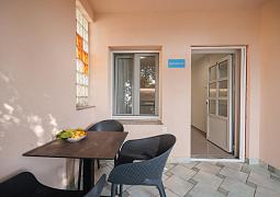 Studio AS-20544-a