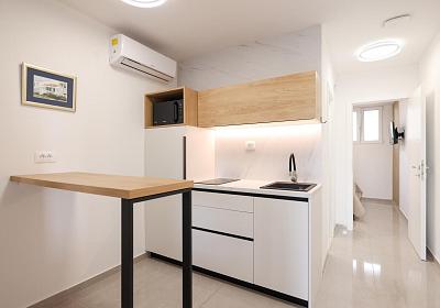 Studio AS-20544-a