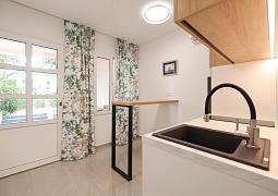 Studio AS-20544-a