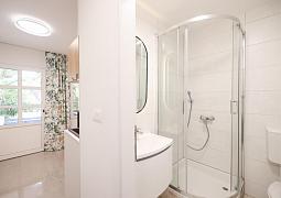 Studio AS-20544-a