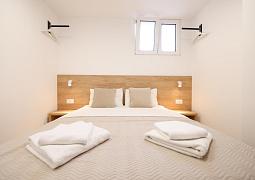 Studio AS-20544-a