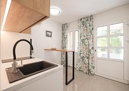 Studio AS-20544-b
