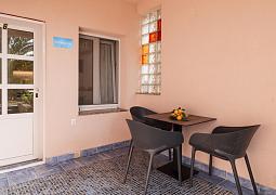 Studio AS-20544-b